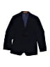 Tallia Blue Wool Blazer Size 10R - photo 1