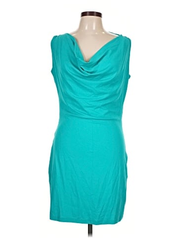 Susana Monaco Cocktail Dress (view 1)