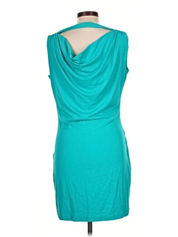 Susana Monaco Cocktail Dress (view 2)