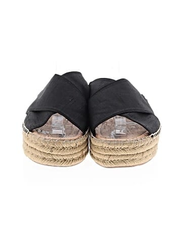 Sam Edelman Wedges (view 2)