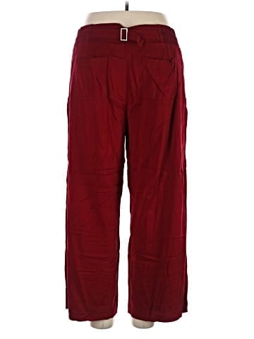 Torrid Casual Pants (view 2)