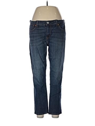 Levi's Jeans (view 1)