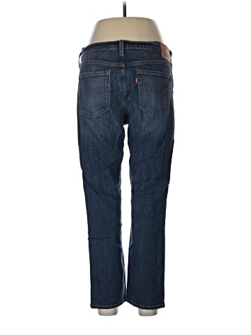 Levi's Jeans (view 2)