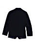 Tallia Blue Wool Blazer Size 10R - photo 2