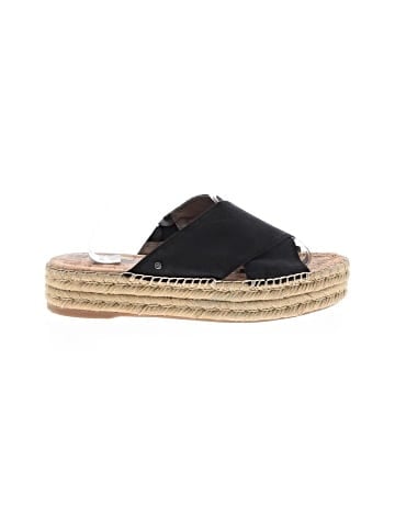 Sam Edelman Wedges (view 1)