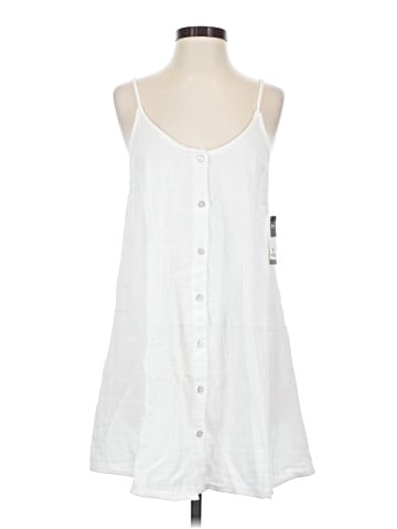 Rip Curl Casual Dress (view 1)