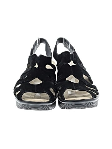 Skechers Wedges (view 2)