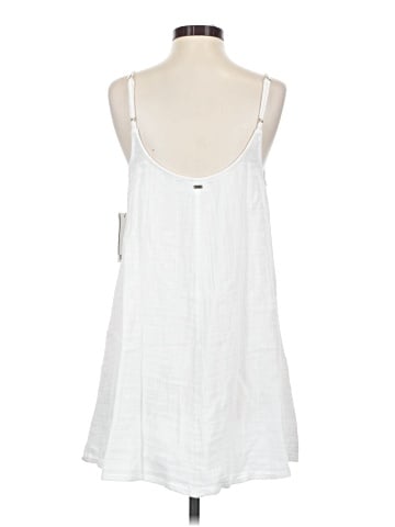 Rip Curl Casual Dress (view 2)