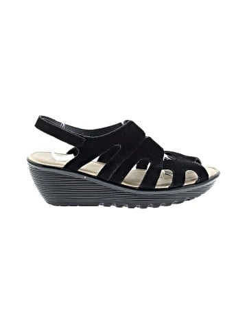 Skechers Wedges (view 1)