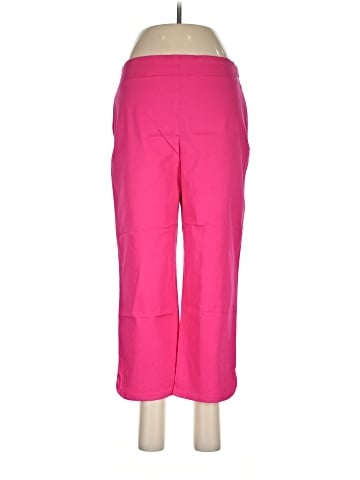 Talbots Outlet Active Pants (view 1)
