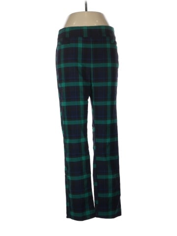 Kim Rogers Casual Pants (view 1)