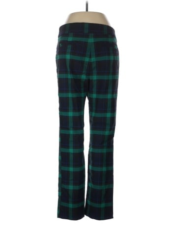 Kim Rogers Casual Pants (view 2)