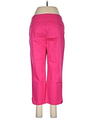 Talbots Outlet Active Pants (view 2)