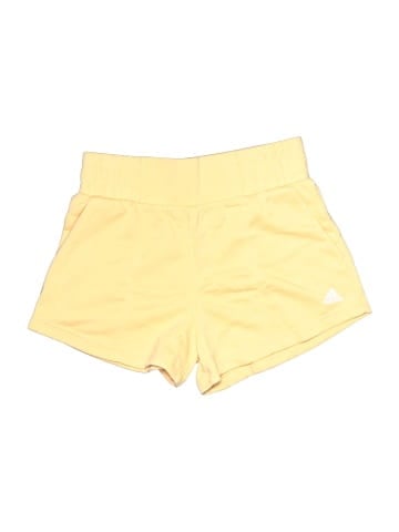 Adidas Athletic Shorts (view 1)