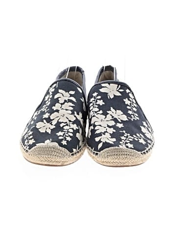 MICHAEL Michael Kors Flats (view 2)