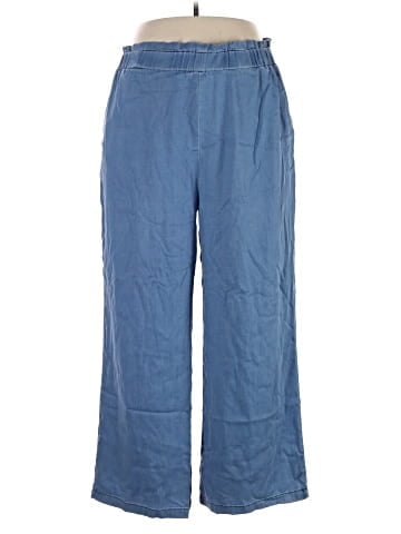Unbranded Casual Pants (view 1)