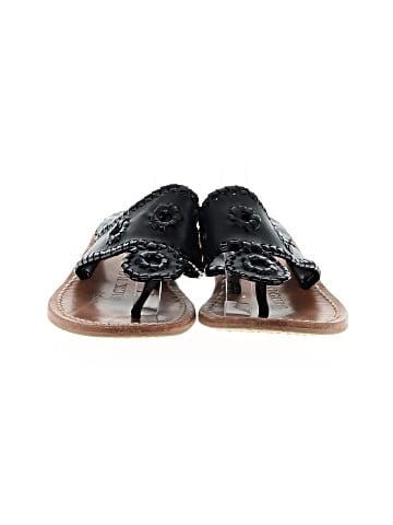 Jack Rogers Sandals (view 2)