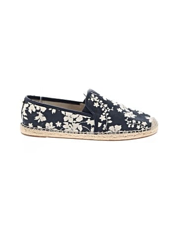 MICHAEL Michael Kors Flats (view 1)