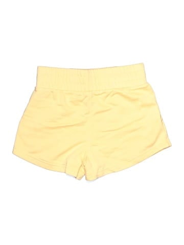 Adidas Athletic Shorts (view 2)
