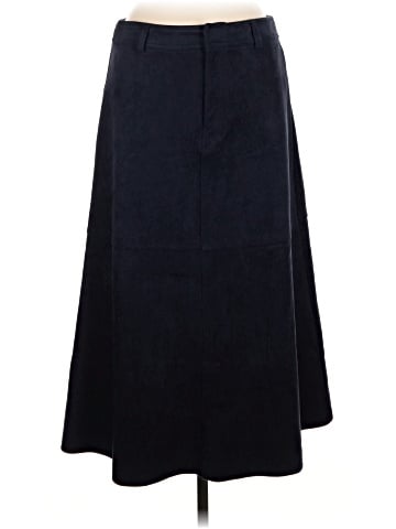 Zara Formal Skirt (view 1)