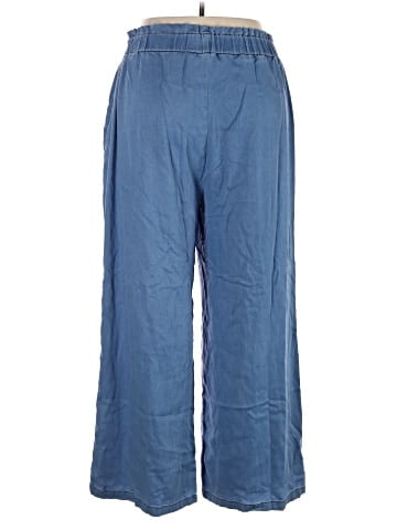 Unbranded Casual Pants (view 2)
