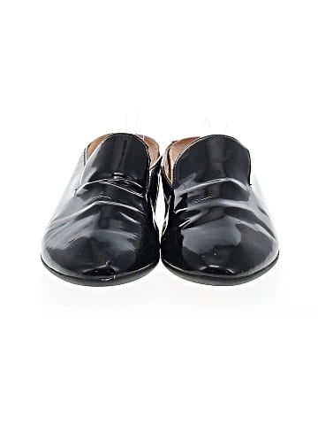 Dansko Mule/Clog (view 2)