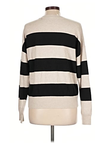Splendid Pullover Sweater (view 2)