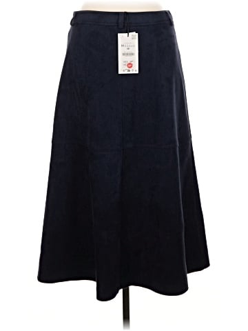 Zara Formal Skirt (view 2)