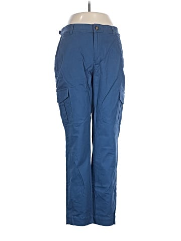 Brooks Brothers Casual Pants (view 1)