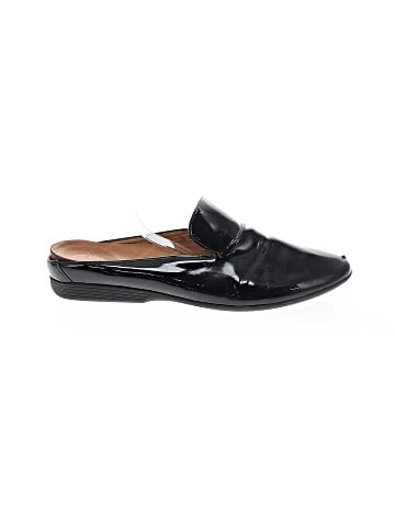 Dansko Mule/Clog (view 1)