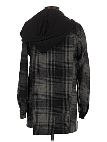 Mystree Pullover Sweater (view 2)
