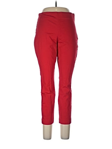 Old Navy Active Pants (view 1)