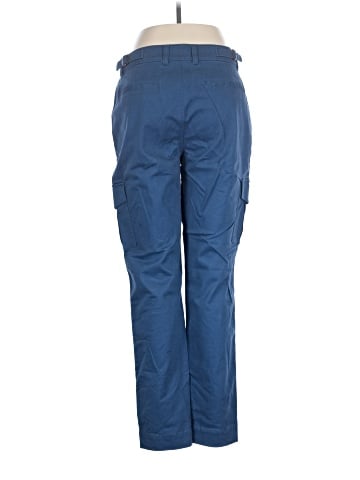 Brooks Brothers Casual Pants (view 2)
