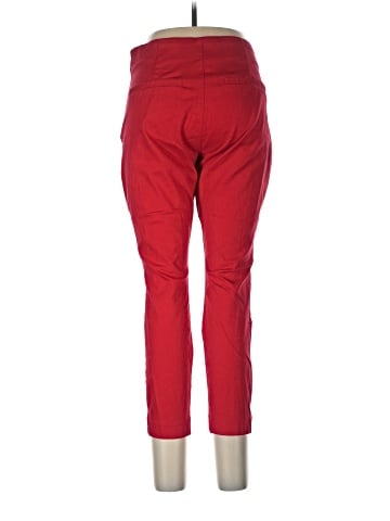 Old Navy Active Pants (view 2)