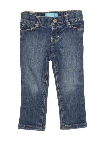 Old Navy Jeans (view 1)