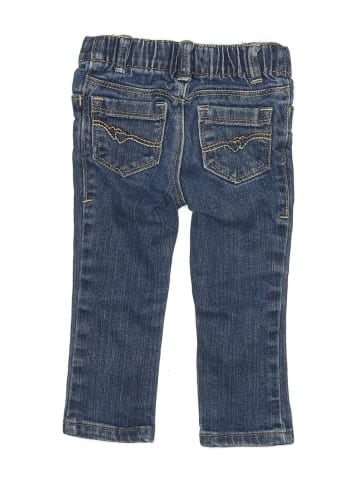 Old Navy Jeans (view 2)