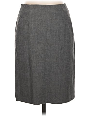 ABS Allen Schwartz Formal Skirt (view 2)