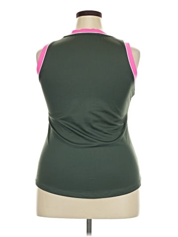 JoFit Active Tank (view 2)