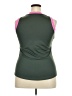 JoFit Green Active Tank Size XXL - photo 2