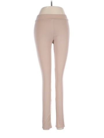 Emma's Closet Active Pants (view 1)
