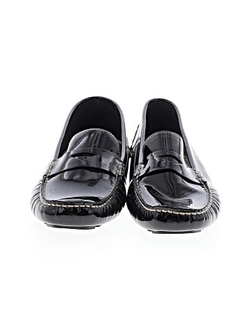 Cole Haan Flats (view 2)