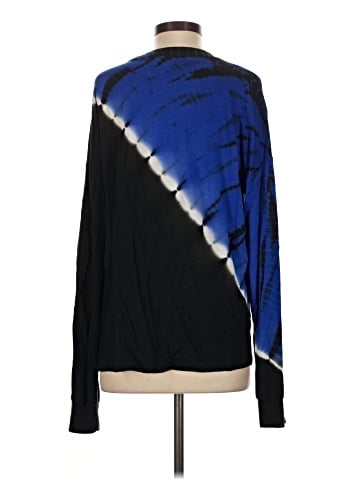 P.J. Salvage Long Sleeve T-Shirt (view 2)