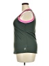 JoFit Green Active Tank Size XXL - photo 5