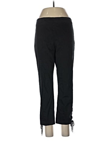 Willi Smith Active Pants (view 1)