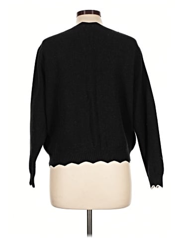 Adrienne Vittadini Cardigan (view 2)