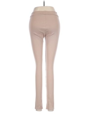 Emma's Closet Active Pants (view 2)