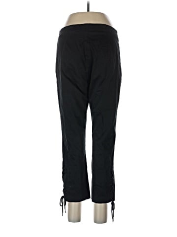 Willi Smith Active Pants (view 2)