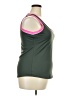 JoFit Green Active Tank Size XXL - photo 4