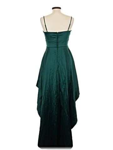 City Studio Cocktail Dress (view 2)