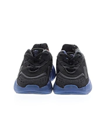 Adidas Sneakers (view 2)